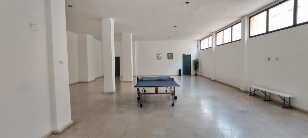 Apartamento Con Vistas Al Mar En Puerto Marina Torremolinos Exterior foto